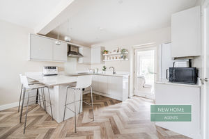 Photo 20- click for photo gallery